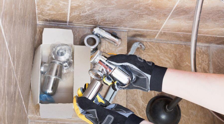 Professional Storm Sewer Service in Mars, PA